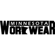Minnesota Workwear