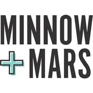 Minnow + Mars