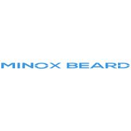 Minox Beard