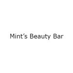 Mint’s Beauty Bar