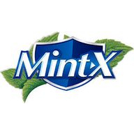 Mint-X