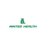 Minted Health