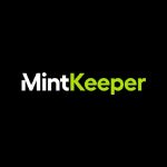MintKeeper