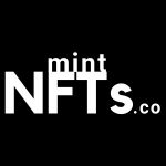 MintNFTs.co
