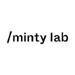 MINTY Lab