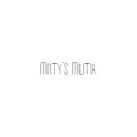 Minty’s Militia
