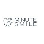 Minute Smile