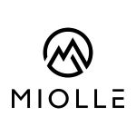 Miolle