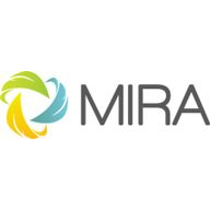 MIRA Brands