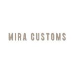 Mira Customs