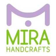 Mira HandCrafts