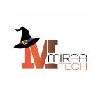 Miraa Tech