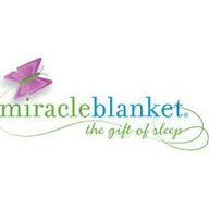 Miracle Blanket