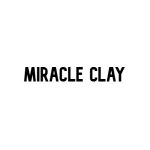 Miracle Clay