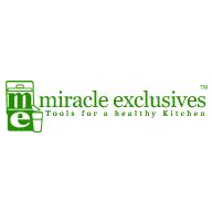 Miracle Exclusives