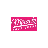 Miracle Face Erase