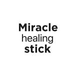 Miracle Healing Stick