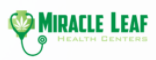Miracle Leaf CBD