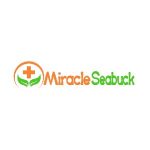 Miracle Seabuck