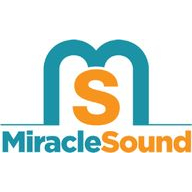 Miracle Sound