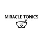 Miracle Tonics