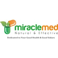 MiracleMed