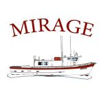 Mirage Sportfishing