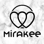 Mirakee Apparel