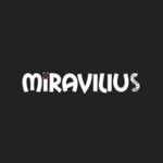 Miravilius