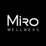Miro Wellness