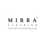 Mirra Clothing