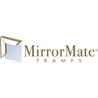 Mirror Mate