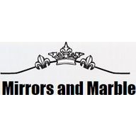 Mirrors And Marble