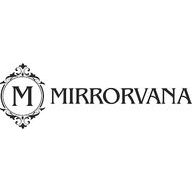 Mirrorvana