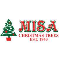 Misa Christmas Trees