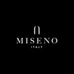 Miseno Italy