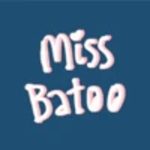 Miss Batoo