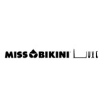 Miss Bikini IT