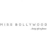 Miss Bollywood