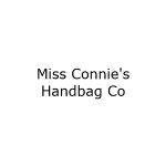 Miss Connie's Handbag Co