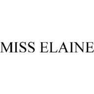 Miss Elaine