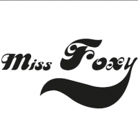 Miss Foxy