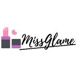 Miss Glame