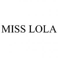 Miss Lola