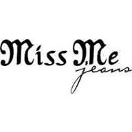 Miss Me