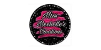 Miss Mechelle's Creations