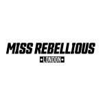 Miss Rebellious