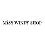 Miss Windy Shop