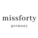 Missforty DE