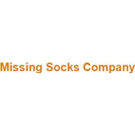 Missing Socks Company